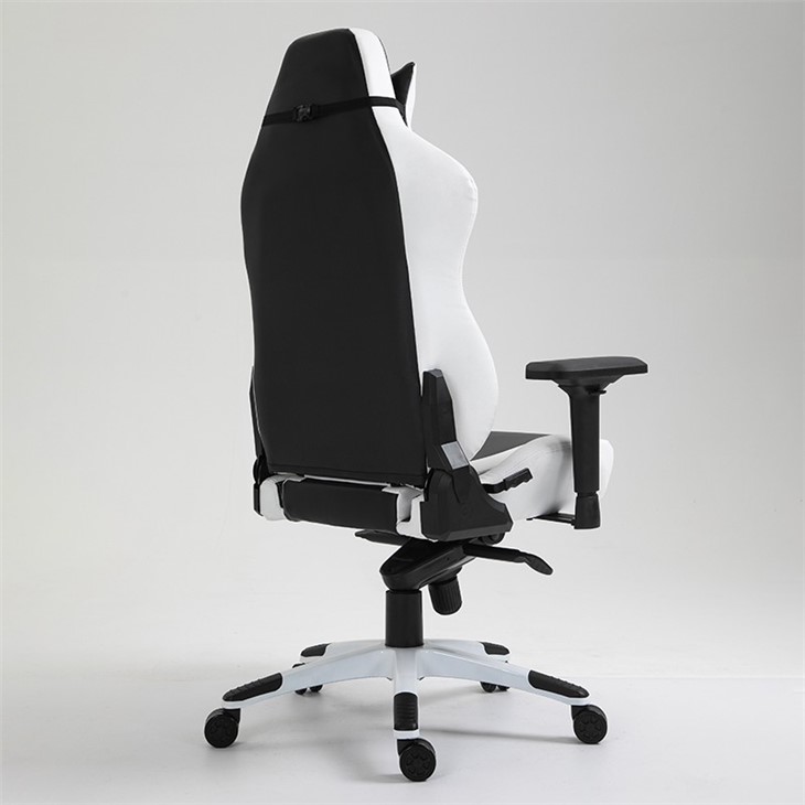 multifunctional gaming chair