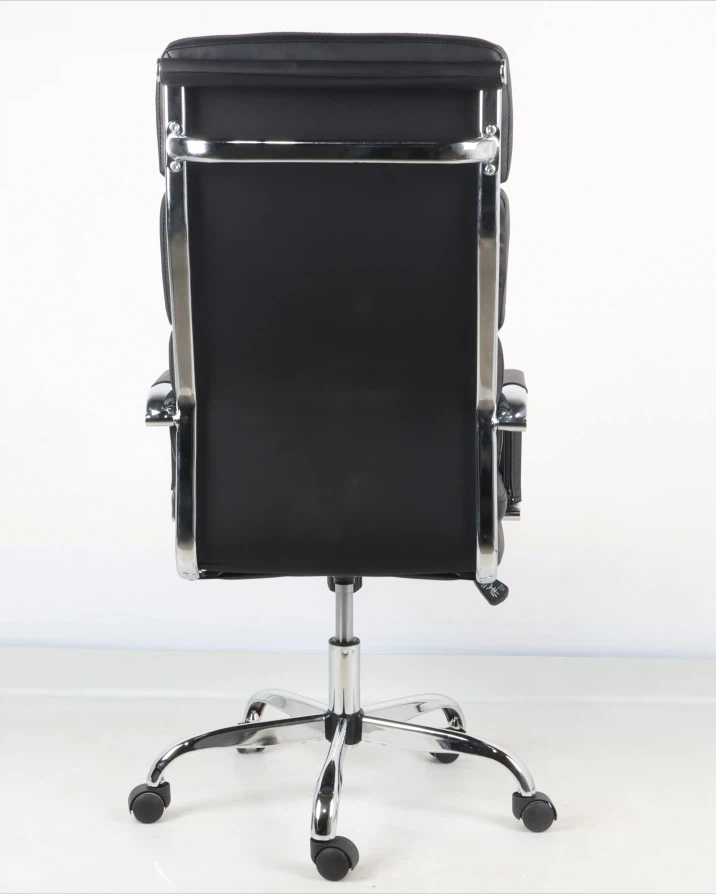 Buy Ergonomic Office Chair