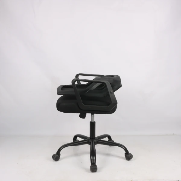 Foldable Mesh Chair